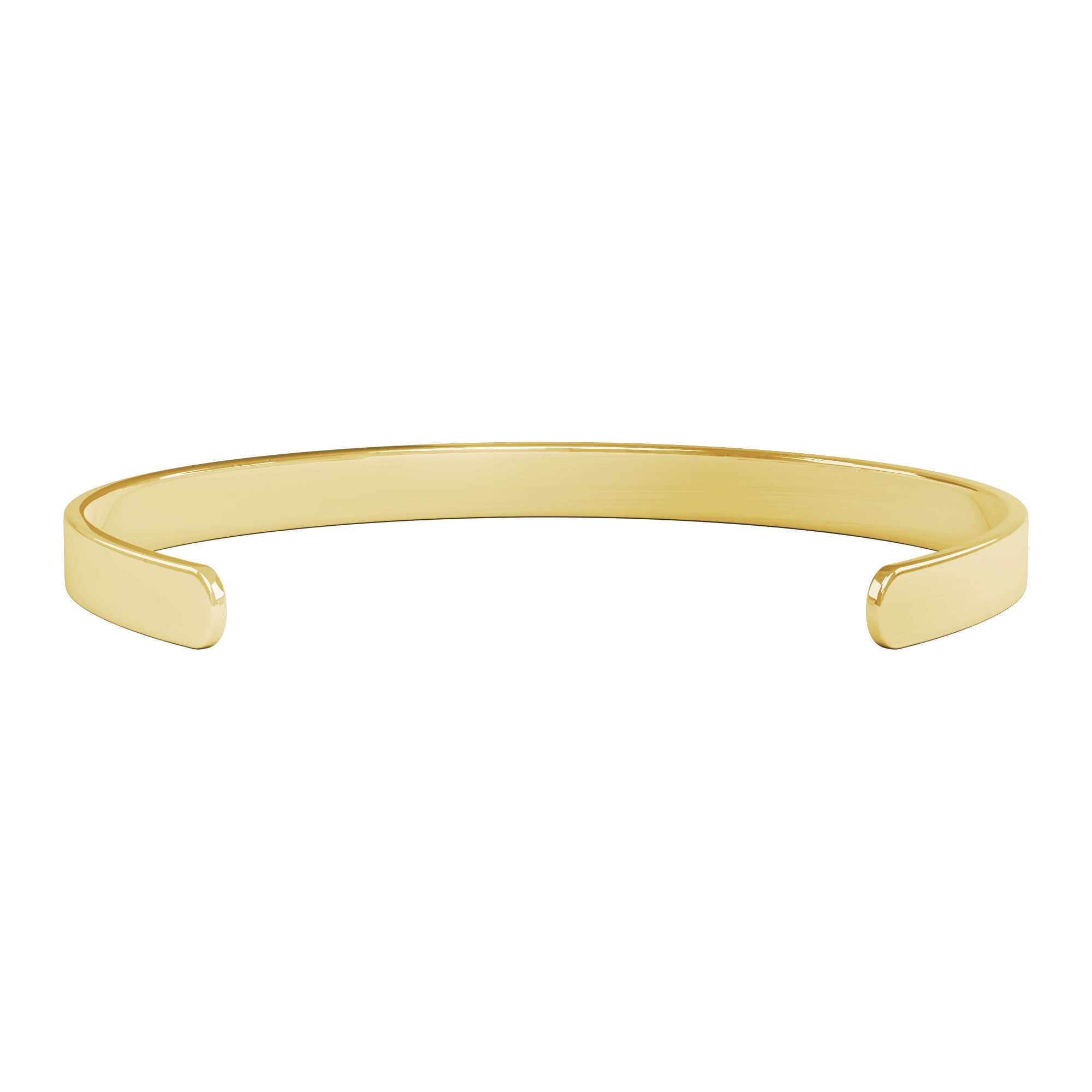 lashon hara bracelet Israel Evil Eye Bracelet