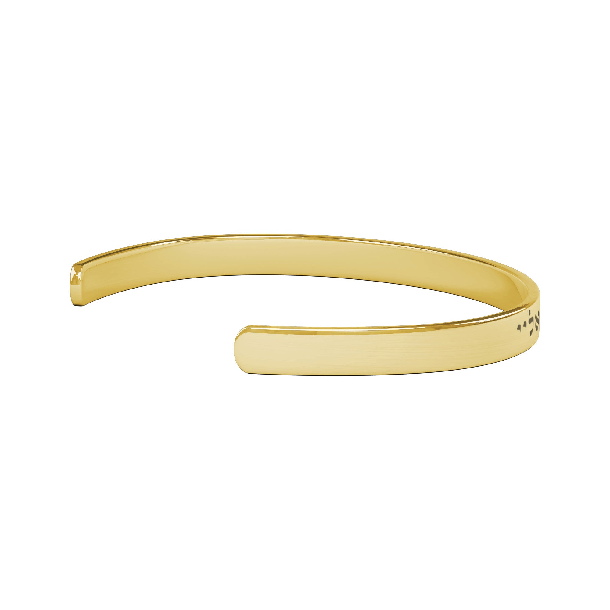 lashon hara bracelet Israel Evil Eye Bracelet